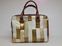 155PITONPATCHWORK1